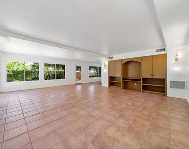 1412 Norton Avenue - Photo Thumbnail 22