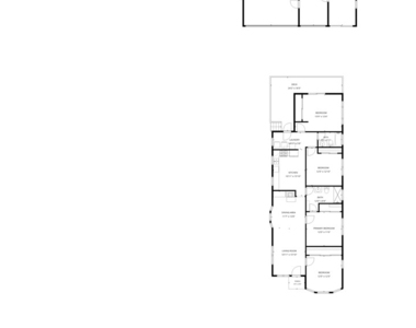 1621 Maltman Avenue - Photo Thumbnail 26