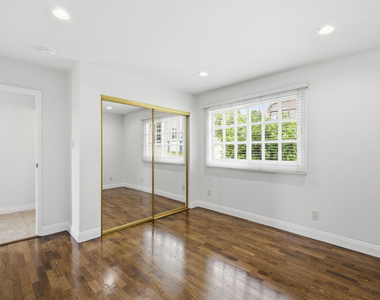 1621 Maltman Avenue - Photo Thumbnail 15