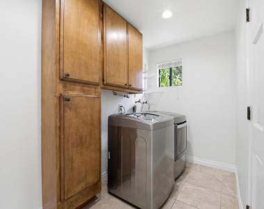 1621 Maltman Avenue - Photo Thumbnail 19