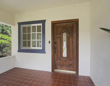 1621 Maltman Avenue - Photo Thumbnail 3