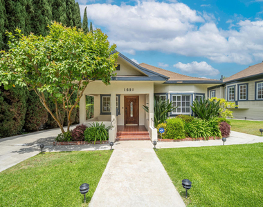 1621 Maltman Avenue - Photo Thumbnail 2