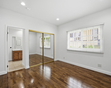 1621 Maltman Avenue - Photo Thumbnail 9
