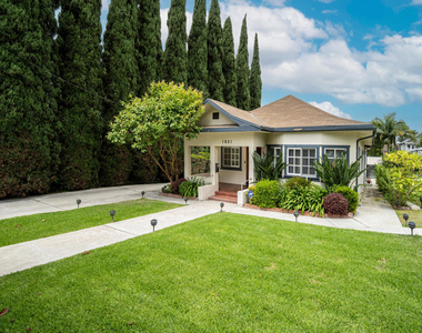 1621 Maltman Avenue - Photo Thumbnail 1