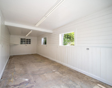 1621 Maltman Avenue - Photo Thumbnail 24
