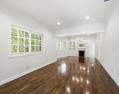 1621 Maltman Avenue - Photo Thumbnail 4