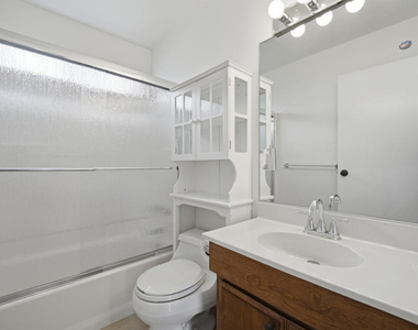 1621 Maltman Avenue - Photo Thumbnail 16
