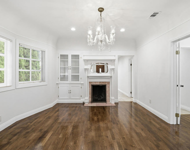 1621 Maltman Avenue - Photo Thumbnail 6