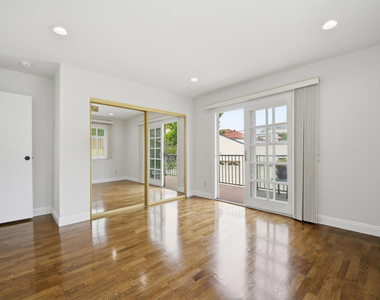 1621 Maltman Avenue - Photo Thumbnail 18