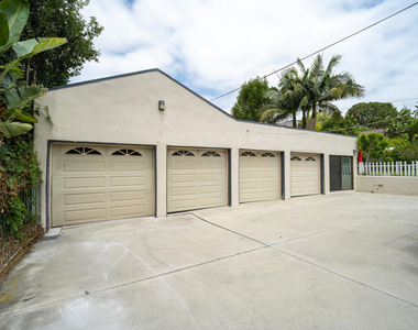 1621 Maltman Avenue - Photo Thumbnail 22