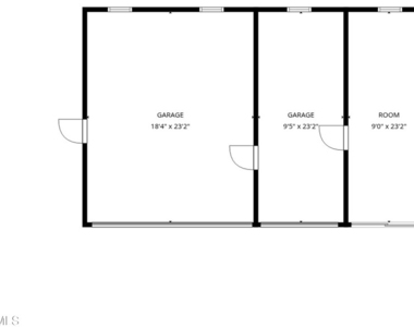 1621 Maltman Avenue - Photo Thumbnail 25