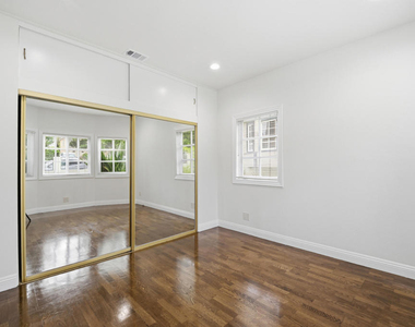 1621 Maltman Avenue - Photo Thumbnail 8