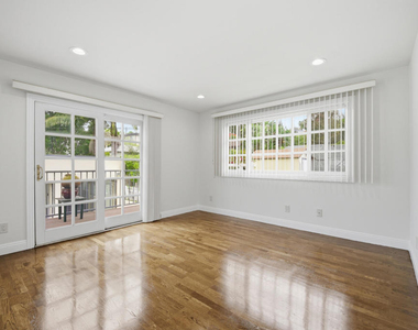 1621 Maltman Avenue - Photo Thumbnail 17