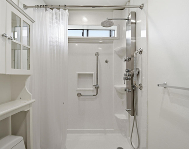 1621 Maltman Avenue - Photo Thumbnail 11