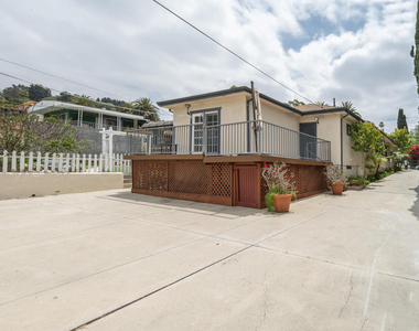 1621 Maltman Avenue - Photo Thumbnail 21