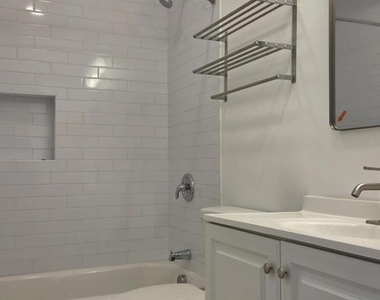 517 N Avenue 50 - Photo Thumbnail 6