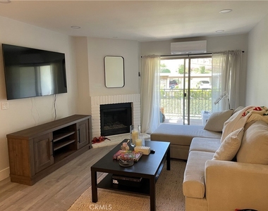 1730 S El Camino Real - Photo Thumbnail 7