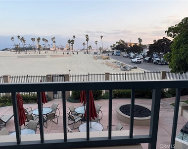 850 E Ocean Boulevard - Photo Thumbnail 6