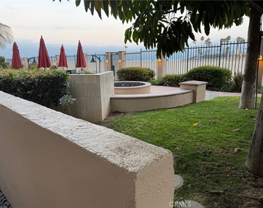 850 E Ocean Boulevard - Photo Thumbnail 37