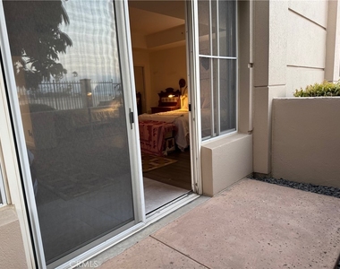 850 E Ocean Boulevard - Photo Thumbnail 35