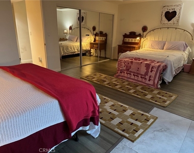 850 E Ocean Boulevard - Photo Thumbnail 33