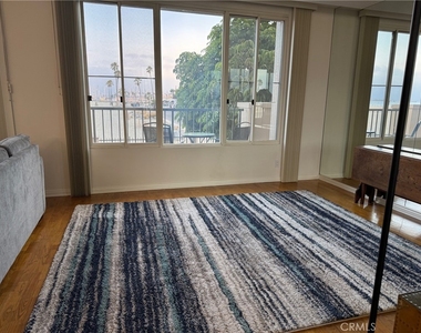 850 E Ocean Boulevard - Photo Thumbnail 5
