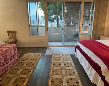 850 E Ocean Boulevard - Photo Thumbnail 32