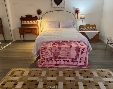850 E Ocean Boulevard - Photo Thumbnail 30