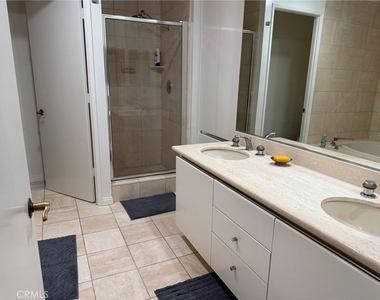 850 E Ocean Boulevard - Photo Thumbnail 23