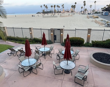 850 E Ocean Boulevard - Photo Thumbnail 9