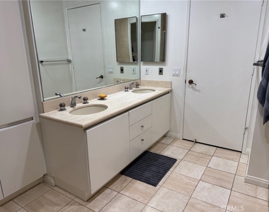 850 E Ocean Boulevard - Photo Thumbnail 27