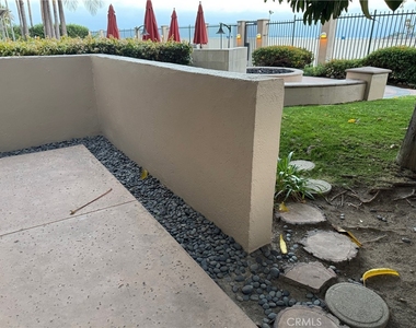 850 E Ocean Boulevard - Photo Thumbnail 36