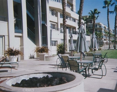 850 E Ocean Boulevard - Photo Thumbnail 1