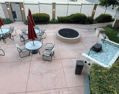 850 E Ocean Boulevard - Photo Thumbnail 8
