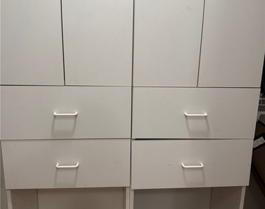 850 E Ocean Boulevard - Photo Thumbnail 22