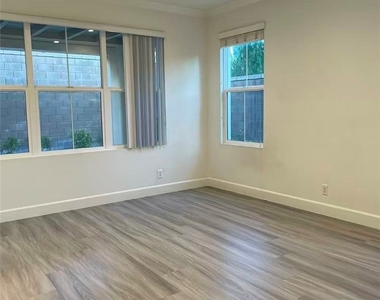 128 Yuba - Photo Thumbnail 4