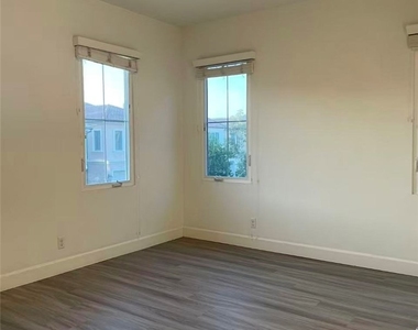 128 Yuba - Photo Thumbnail 14