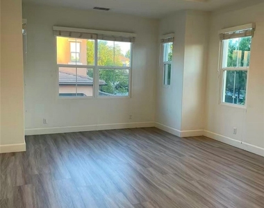 128 Yuba - Photo Thumbnail 10