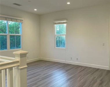 128 Yuba - Photo Thumbnail 9