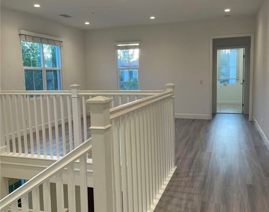 128 Yuba - Photo Thumbnail 7