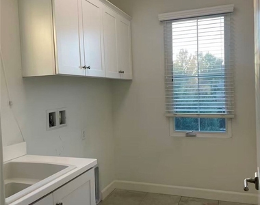 128 Yuba - Photo Thumbnail 19