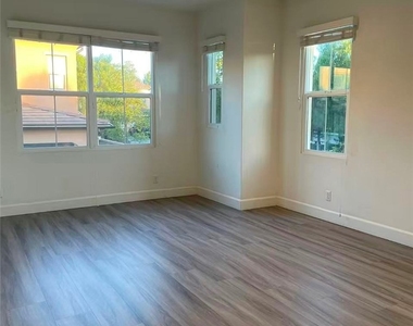 128 Yuba - Photo Thumbnail 16
