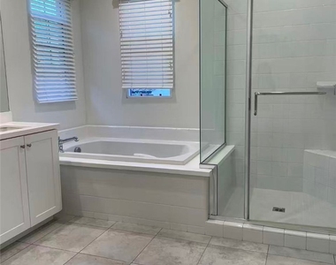 128 Yuba - Photo Thumbnail 11