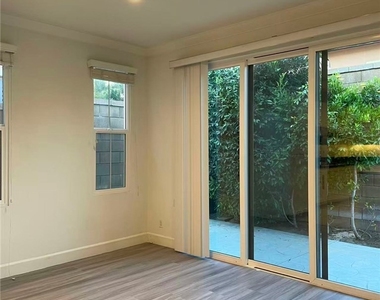 128 Yuba - Photo Thumbnail 3