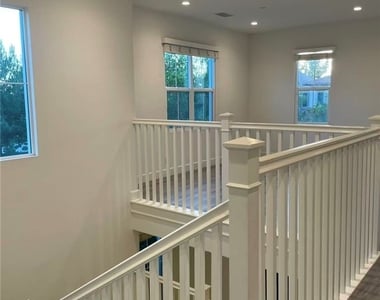 128 Yuba - Photo Thumbnail 8