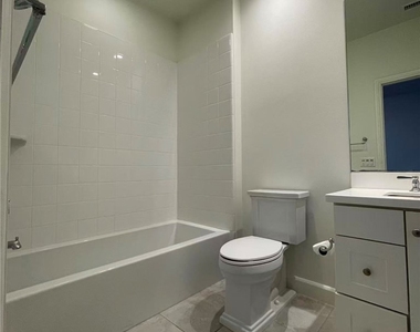 128 Yuba - Photo Thumbnail 18