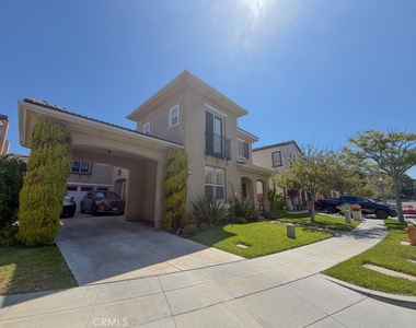 9 Allbrook Court - Photo Thumbnail 15