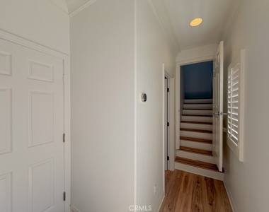 9 Allbrook Court - Photo Thumbnail 18