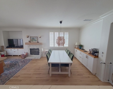 9 Allbrook Court - Photo Thumbnail 10