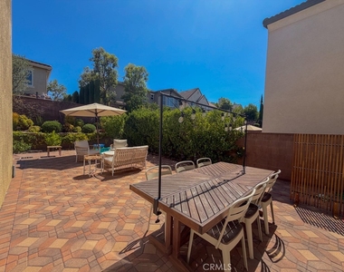 9 Allbrook Court - Photo Thumbnail 41